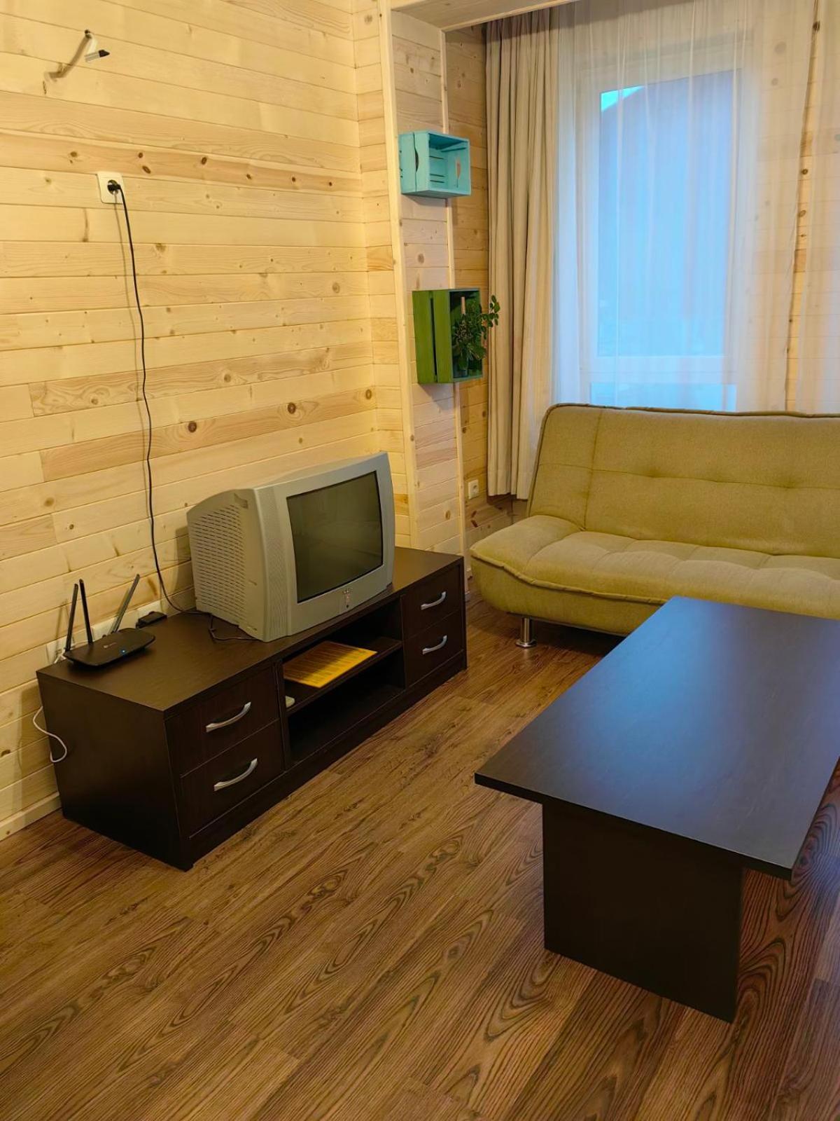 Bansko Royal Towers - Studio 536 Exterior foto